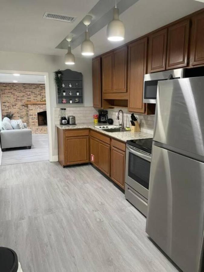 Cheerful Home Minutes From The Airport And Raymond James Stadium! Tampa Luaran gambar