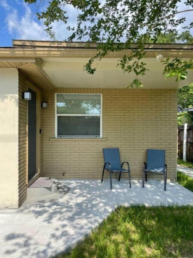 Cheerful Home Minutes From The Airport And Raymond James Stadium! Tampa Luaran gambar