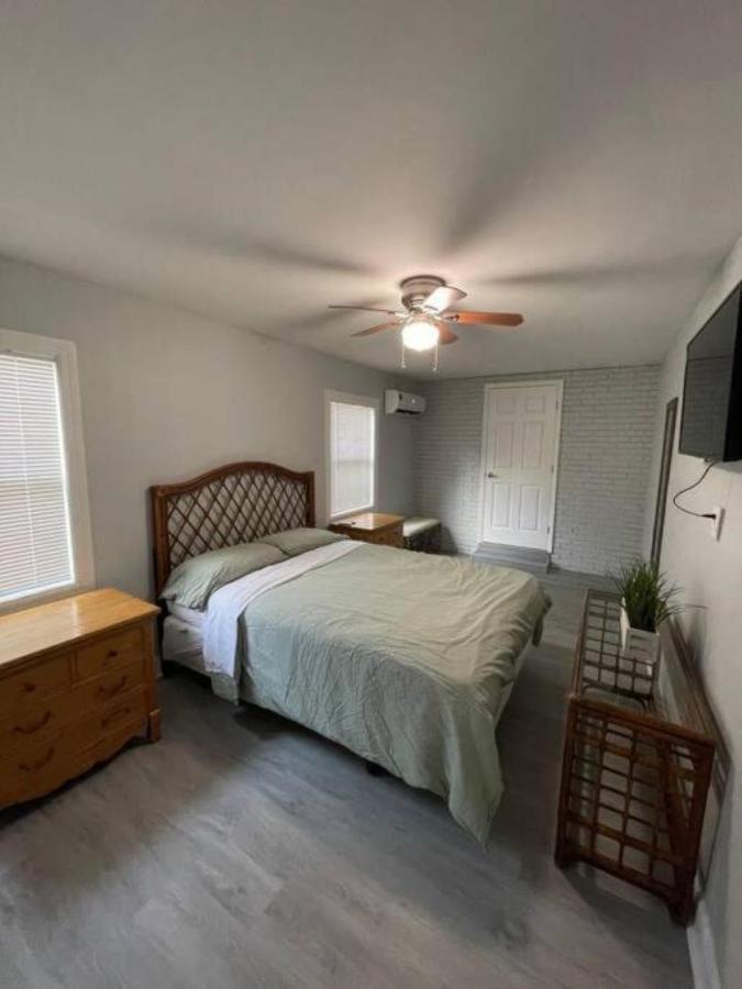 Cheerful Home Minutes From The Airport And Raymond James Stadium! Tampa Luaran gambar