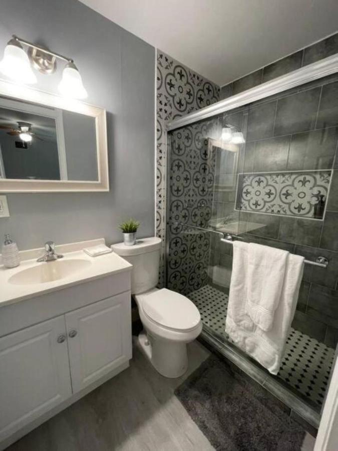 Cheerful Home Minutes From The Airport And Raymond James Stadium! Tampa Luaran gambar