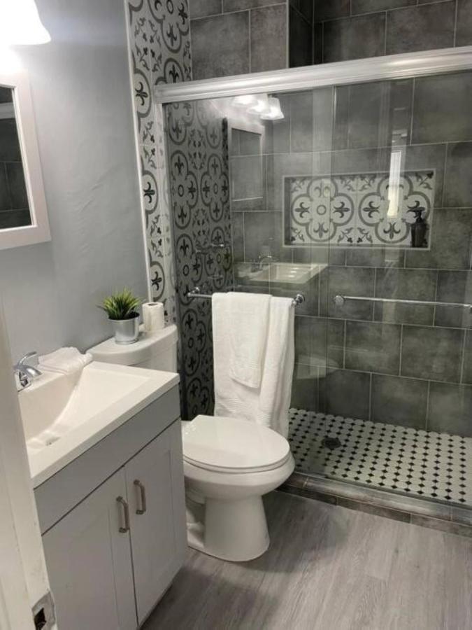 Cheerful Home Minutes From The Airport And Raymond James Stadium! Tampa Luaran gambar