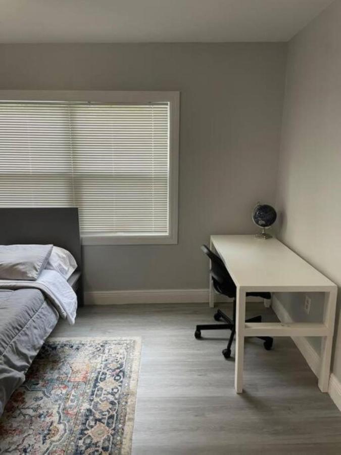 Cheerful Home Minutes From The Airport And Raymond James Stadium! Tampa Luaran gambar